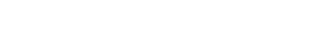 터크
